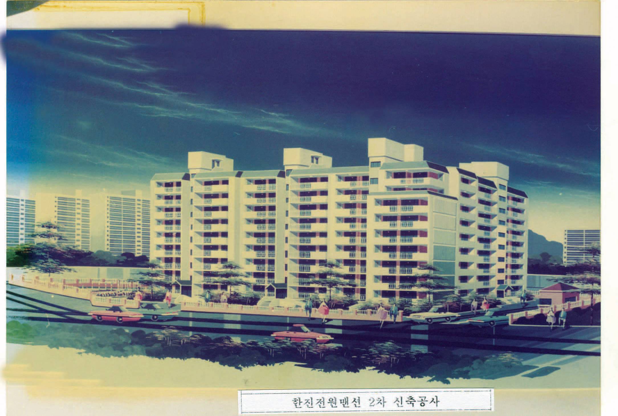 건축4